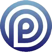Logo PPID Kota Bontang