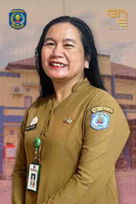 Team Kasi Ekonomi Pembangunan